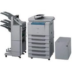 Photocopier Machines Maintenance